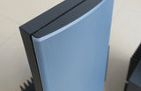 BeoLab 2500 MK2 <br>Aktivlautsprecher <br>blau (2001)