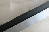 BeoSound Stage <br>Soundbar <br>alu / schwarz (2021)