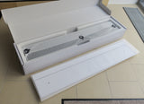 BeoSound Stage <br>Soundbar <br>alu / schwarz (2022)