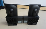 BeoLab 2500 MK2 <br>Aktivlautsprecher <br>blau (2001)
