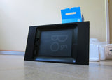 iPad-Dockingstation BeoPlay A3 schwarz (2013)