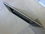 iPad-Dockingstation BeoPlay A3 schwarz (2013)