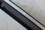 iPad-Dockingstation BeoPlay A3 schwarz (2013)