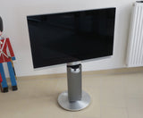 BeoVision 7-32 MK3 DVD HD LCD-TV dark grey (2006)