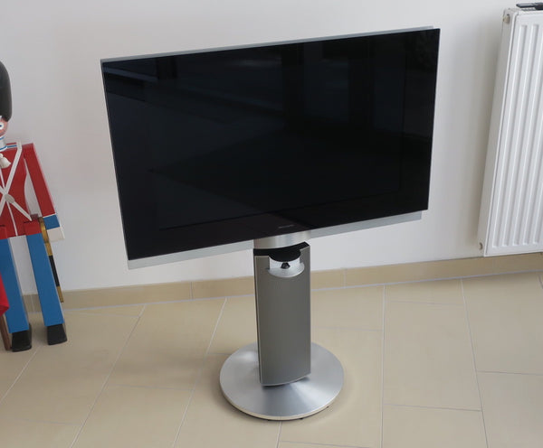 BeoVision 7-32 MK3 DVD HD LCD-TV dark grey (2006)