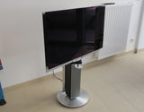 BeoVision 7-32 MK3 DVD HD LCD-TV dark grey (2006)