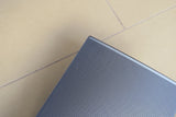BeoLab 2500 MK2 <br>Aktivlautsprecher <br>blau (2001)
