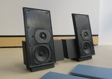 BeoLab 2500 MK2 <br>Aktivlautsprecher <br>blau (2001)