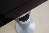 BeoVision 7-32 MK3 DVD HD LCD-TV dark grey (2006)