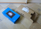 iPad-Dockingstation BeoPlay A3 schwarz (2013)