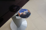 BeoVision 7-32 MK3 DVD HD LCD-TV dark grey (2006)