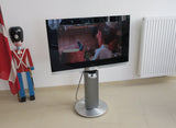 BeoVision 7-32 MK3 DVD HD LCD-TV dark grey (2006)