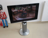 BeoVision 7-32 MK3 DVD HD LCD-TV dark grey (2006)