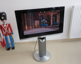 BeoVision 7-32 MK3 DVD HD LCD-TV dark grey (2006)