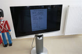 BeoVision 7-32 MK3 DVD HD LCD-TV dark grey (2006)