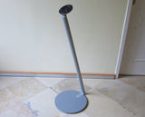 BeoSound 5 / BeoSound 5 Encore Bodenfuss , Type 2191