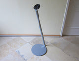 BeoSound 5 / BeoSound 5 Encore Bodenfuss , Type 2191