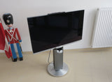 BeoVision 7-32 MK3 DVD HD LCD-TV dark grey (2006)