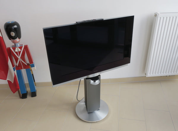 BeoVision 7-32 MK3 DVD HD LCD-TV dark grey (2006)