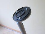 BeoSound 5 / BeoSound 5 Encore Bodenfuss , Type 2191