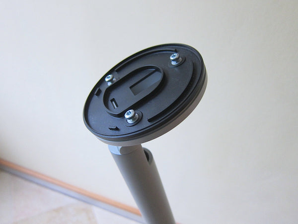 BeoSound 5 / BeoSound 5 Encore Bodenfuss , Type 2191