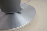 BeoVision 7-32 MK3 DVD HD LCD-TV dark grey (2006)