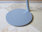 BeoSound 5 / BeoSound 5 Encore Bodenfuss , Type 2191