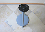 BeoSound 5 / BeoSound 5 Encore Bodenfuss , Type 2191