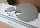BeoSound 5 / BeoSound 5 Encore Bodenfuss , Type 2191