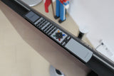 BeoVision 7-32 MK3 DVD HD LCD-TV dark grey (2006)