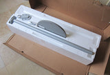 BeoSound 5 / BeoSound 5 Encore Bodenfuss , Type 2191