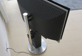 BeoVision 7-32 MK3 DVD HD LCD-TV dark grey (2006)
