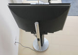 BeoVision 7-32 MK3 DVD HD LCD-TV dark grey (2006)