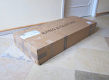 BeoSound 5 / BeoSound 5 Encore Bodenfuss , Type 2191