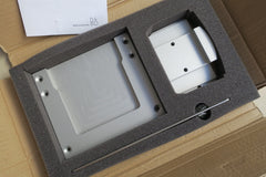 BeoVision 6-26 / 7-32 <br>Wandhalterung flach<br>Type 4499
