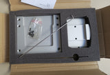 BeoVision 6-26 / 7-32 <br>Wandhalterung flach<br>Type 4499