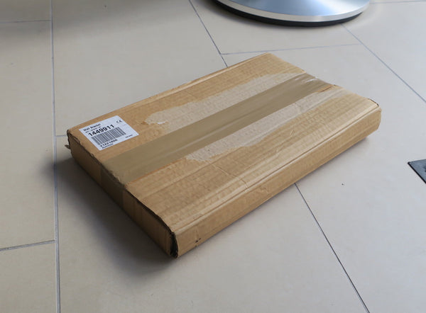 BeoVision 6-26 / 7-32 <br>Wandhalterung flach<br>Type 4499