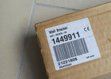 BeoVision 6-26 / 7-32 <br>Wandhalterung flach<br>Type 4499