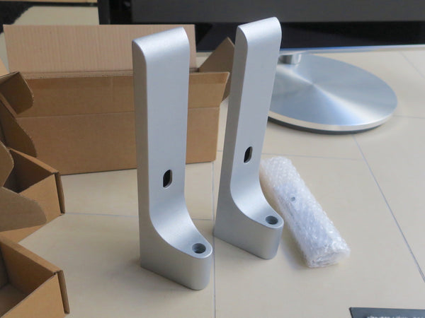 BeoLab 8000 / 8002 Wandhalterungen