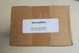 BeoLab 8000 / 8002 Wandhalterungen