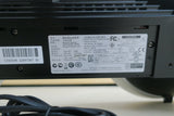 BeoSound 8 <br>Audiosystem schwarz (2011)