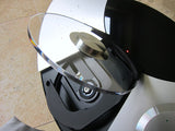 BeoCenter 2 DVD<br>Audio System (2004)