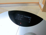 BeoCenter 2 DVD<br>Audio System (2004)