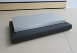 BeoSystem 3 MK3 3D AV-Processor (2012)