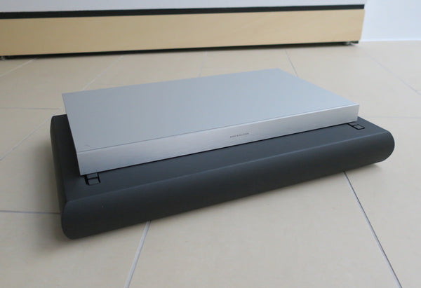 BeoSystem 3 MK3 3D AV-Processor (2012)