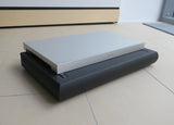 BeoSystem 3 MK3 3D AV-Processor (2012)