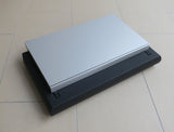 BeoSystem 3 MK3 3D AV-Processor (2012)