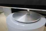BeoVision 11-40 / 11-46 / 14-40 <br>motorisierter Bodenfuss<br>Type 4717