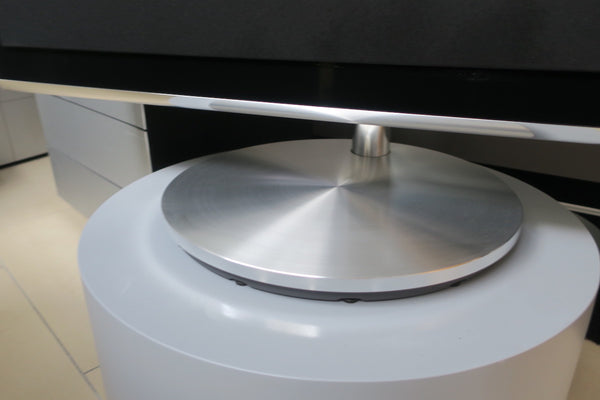 BeoVision 11-40 / 11-46 / 14-40 <br>motorisierter Bodenfuss<br>Type 4717