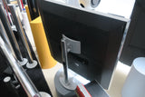 BeoVision 11-40 / 11-46 / 14-40 <br>motorisierter Bodenfuss<br>Type 4717